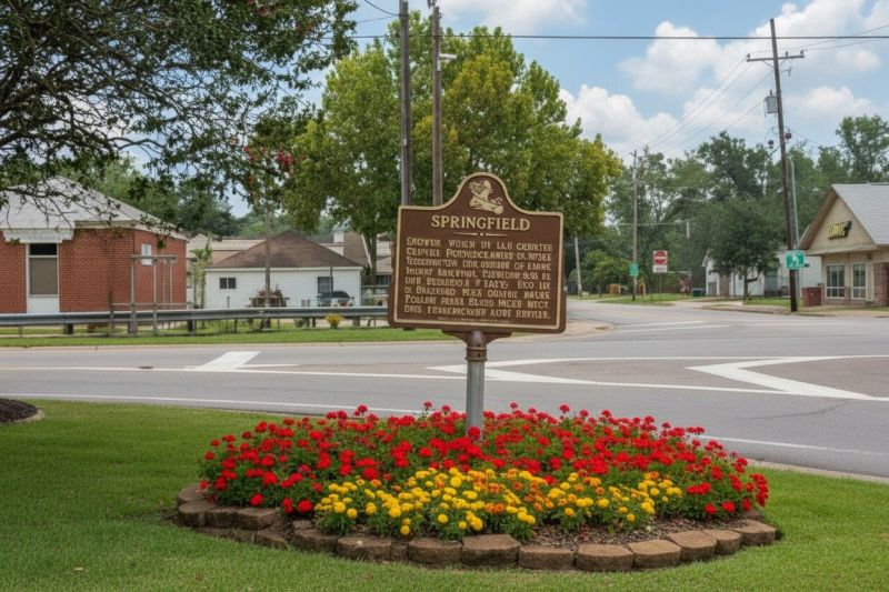 Best Bathroom Remodeling pros in Springfield, OR
