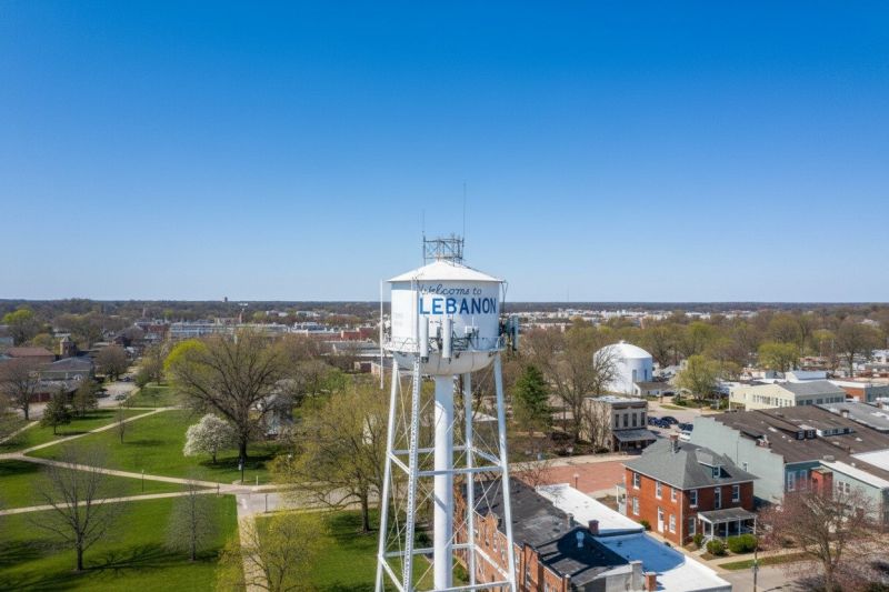 Best Bathroom Remodeling pros in Lebanon, OR