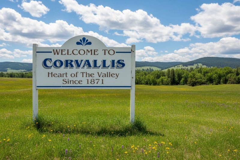 Best Bathroom Remodeling pros in Corvallis, OR